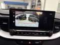 Kia Ceed / cee'd Ceed Vision KAMERA NAVI LED AUTOMATIK Wit - thumbnail 16