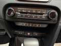 Kia Ceed / cee'd Ceed Vision KAMERA NAVI LED AUTOMATIK Wit - thumbnail 18