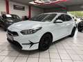 Kia Ceed / cee'd Ceed Vision KAMERA NAVI LED AUTOMATIK Wit - thumbnail 1