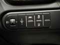 Kia Ceed / cee'd Ceed Vision KAMERA NAVI LED AUTOMATIK Wit - thumbnail 15