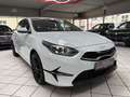Kia Ceed / cee'd Ceed Vision KAMERA NAVI LED AUTOMATIK Wit - thumbnail 3