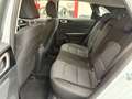 Kia Ceed / cee'd Ceed Vision KAMERA NAVI LED AUTOMATIK Wit - thumbnail 19