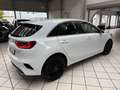 Kia Ceed / cee'd Ceed Vision KAMERA NAVI LED AUTOMATIK Wit - thumbnail 7