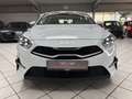 Kia Ceed / cee'd Ceed Vision KAMERA NAVI LED AUTOMATIK Wit - thumbnail 2