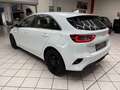 Kia Ceed / cee'd Ceed Vision KAMERA NAVI LED AUTOMATIK Wit - thumbnail 5
