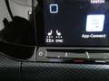 Volkswagen Golf TSI "United" LED Navi App DAB virtual Notruf Sitzh Silber - thumbnail 27