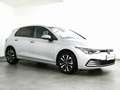 Volkswagen Golf TSI "United" LED Navi App DAB virtual Notruf Sitzh Silber - thumbnail 3