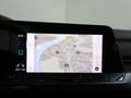 Volkswagen Golf TSI "United" LED Navi App DAB virtual Notruf Sitzh Silber - thumbnail 19
