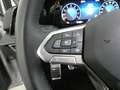 Volkswagen Golf TSI "United" LED Navi App DAB virtual Notruf Sitzh Silber - thumbnail 28