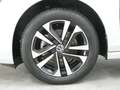 Volkswagen Golf TSI "United" LED Navi App DAB virtual Notruf Sitzh Silber - thumbnail 9