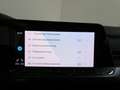 Volkswagen Golf TSI "United" LED Navi App DAB virtual Notruf Sitzh Silber - thumbnail 23