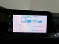 Volkswagen Golf TSI "United" LED Navi App DAB virtual Notruf Sitzh Silber - thumbnail 25