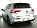 Volkswagen Golf TSI "United" LED Navi App DAB virtual Notruf Sitzh Silber - thumbnail 7
