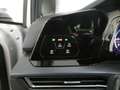Volkswagen Golf TSI "United" LED Navi App DAB virtual Notruf Sitzh Silber - thumbnail 30