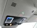 Volkswagen Golf TSI "United" LED Navi App DAB virtual Notruf Sitzh Silber - thumbnail 35