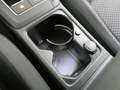 Volkswagen Golf TSI "United" LED Navi App DAB virtual Notruf Sitzh Silber - thumbnail 34
