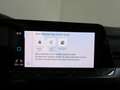 Volkswagen Golf TSI "United" LED Navi App DAB virtual Notruf Sitzh Silber - thumbnail 22