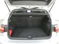 Volkswagen Golf TSI "United" LED Navi App DAB virtual Notruf Sitzh Silber - thumbnail 13