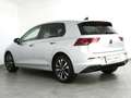 Volkswagen Golf TSI "United" LED Navi App DAB virtual Notruf Sitzh Silber - thumbnail 6