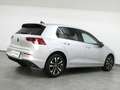 Volkswagen Golf TSI "United" LED Navi App DAB virtual Notruf Sitzh Silber - thumbnail 4