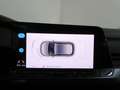 Volkswagen Golf TSI "United" LED Navi App DAB virtual Notruf Sitzh Silber - thumbnail 20