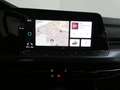 Volkswagen Golf TSI "United" LED Navi App DAB virtual Notruf Sitzh Silber - thumbnail 18