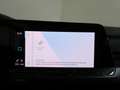 Volkswagen Golf TSI "United" LED Navi App DAB virtual Notruf Sitzh Silber - thumbnail 21