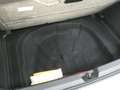 Volkswagen Golf TSI "United" LED Navi App DAB virtual Notruf Sitzh Silber - thumbnail 14