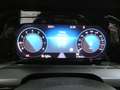 Volkswagen Golf TSI "United" LED Navi App DAB virtual Notruf Sitzh Silber - thumbnail 17