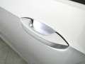 Volkswagen Golf TSI "United" LED Navi App DAB virtual Notruf Sitzh Silber - thumbnail 8