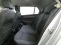 Volkswagen Golf TSI "United" LED Navi App DAB virtual Notruf Sitzh Silber - thumbnail 12