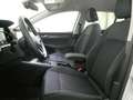 Volkswagen Golf TSI "United" LED Navi App DAB virtual Notruf Sitzh Silber - thumbnail 11