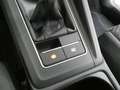Volkswagen Golf TSI "United" LED Navi App DAB virtual Notruf Sitzh Silber - thumbnail 33