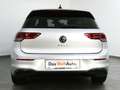 Volkswagen Golf TSI "United" LED Navi App DAB virtual Notruf Sitzh Silber - thumbnail 5