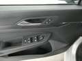 Volkswagen Golf TSI "United" LED Navi App DAB virtual Notruf Sitzh Silber - thumbnail 36