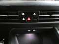 Volkswagen Golf TSI "United" LED Navi App DAB virtual Notruf Sitzh Silber - thumbnail 31