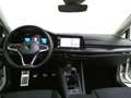 Volkswagen Golf TSI "United" LED Navi App DAB virtual Notruf Sitzh Silber - thumbnail 15