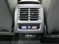 Volkswagen Golf TSI "United" LED Navi App DAB virtual Notruf Sitzh Silber - thumbnail 37