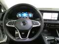 Volkswagen Golf TSI "United" LED Navi App DAB virtual Notruf Sitzh Silber - thumbnail 16