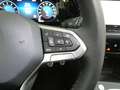 Volkswagen Golf TSI "United" LED Navi App DAB virtual Notruf Sitzh Silber - thumbnail 29