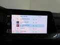 Volkswagen Golf TSI "United" LED Navi App DAB virtual Notruf Sitzh Silber - thumbnail 24