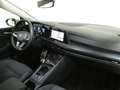 Volkswagen Golf TSI "United" LED Navi App DAB virtual Notruf Sitzh Silber - thumbnail 10