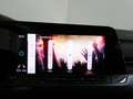 Volkswagen Golf TSI "United" LED Navi App DAB virtual Notruf Sitzh Silber - thumbnail 26