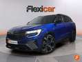 Renault Austral 1.2 E-Tech Híbrido Techno Esprit Alpine 146kW Azul - thumbnail 2