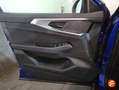 Renault Austral 1.2 E-Tech Híbrido Techno Esprit Alpine 146kW Azul - thumbnail 18