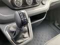 Nissan Primastar 33 241 HT CABINE APPROFONDIE L2H1 3T0 2.0 DCI 170  Siyah - thumbnail 40