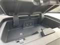 Nissan Primastar 33 241 HT CABINE APPROFONDIE L2H1 3T0 2.0 DCI 170  Black - thumbnail 34
