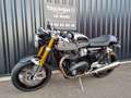 Triumph Thruxton Noir - thumbnail 6