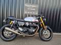 Triumph Thruxton Noir - thumbnail 1