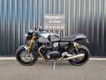Triumph Thruxton Noir - thumbnail 4